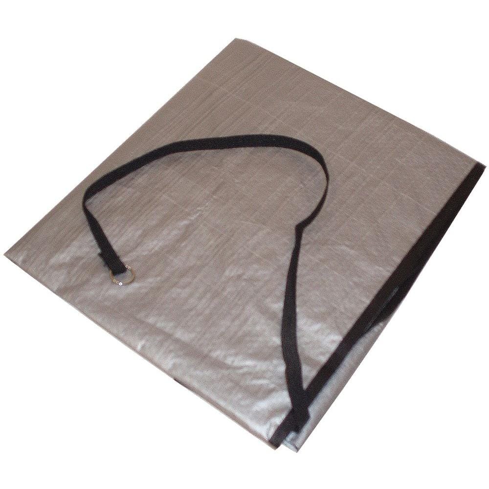 A/C Cover Outdoor 20"x28"x30"