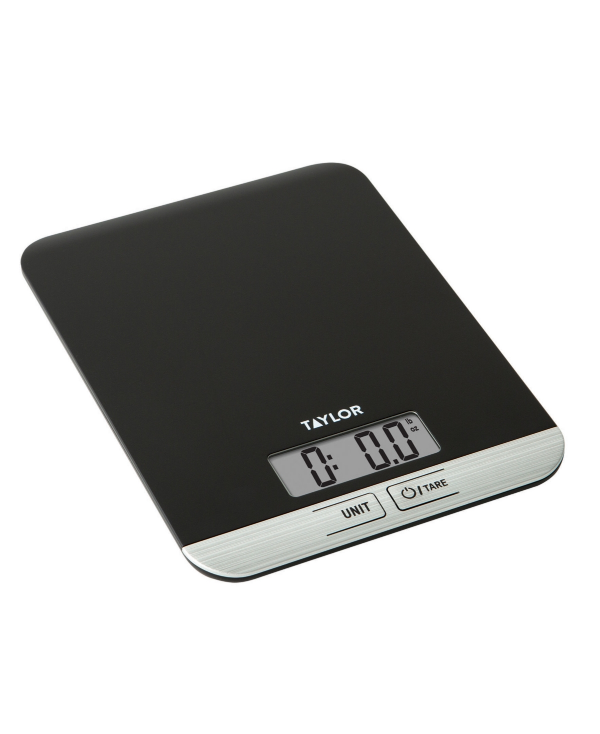 Food Scale Dig.11Lb Slim Taylo