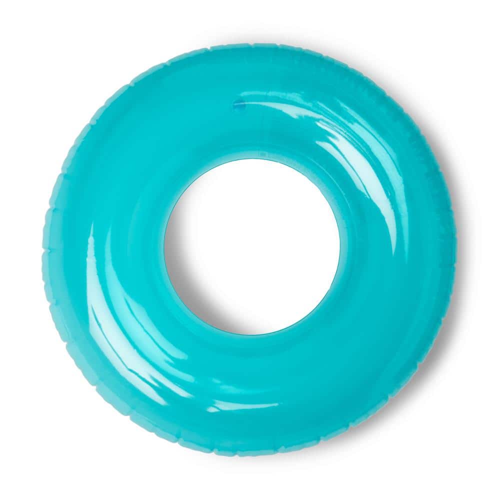 Intex Transparent Tube - 30"