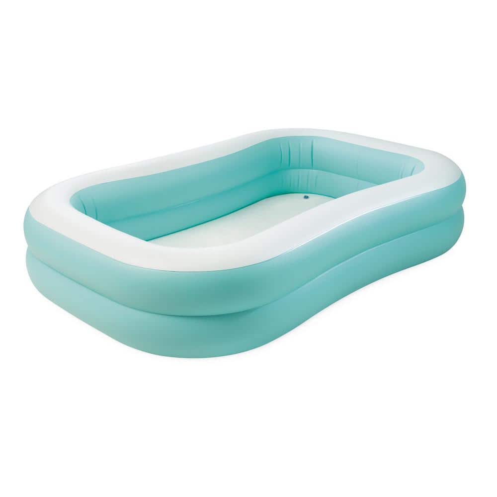 Aqua Swim Center Family Pool
