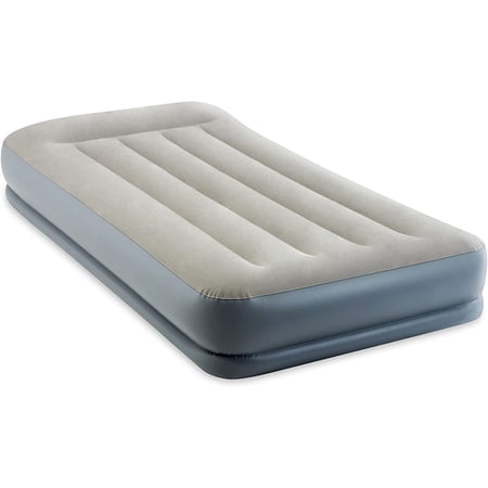 Air Bed Twin 39" w/Pump INTEX