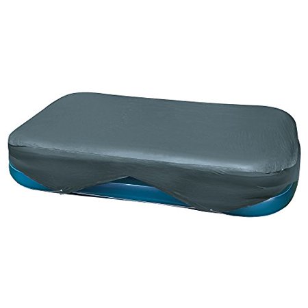 Intex Pool Cover - 120" x 72"