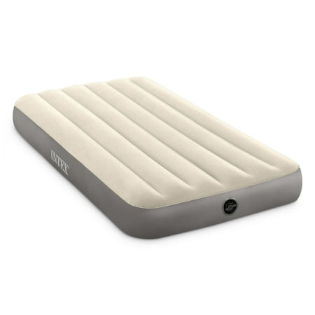 Air Bed Twin 39" - Intex