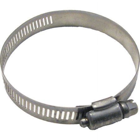 Hose Clamp 1-3/4"  (6736)