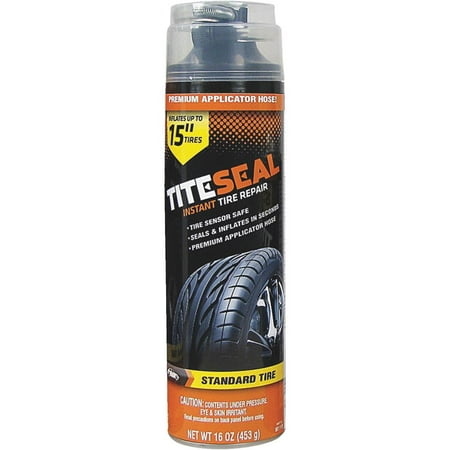 Fix-a-Flat 16oz