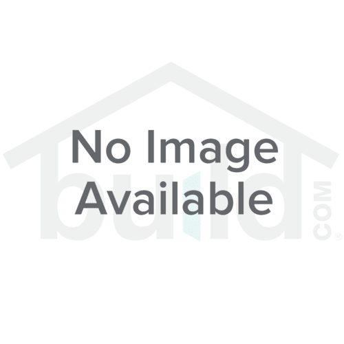 1.5" View Binder White Acco