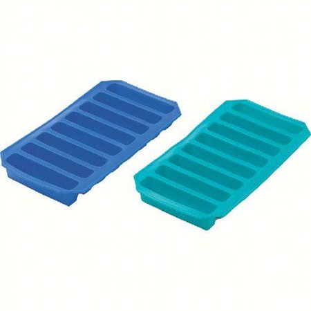 Ice Cube Tray Sticks 2ct PROGR
