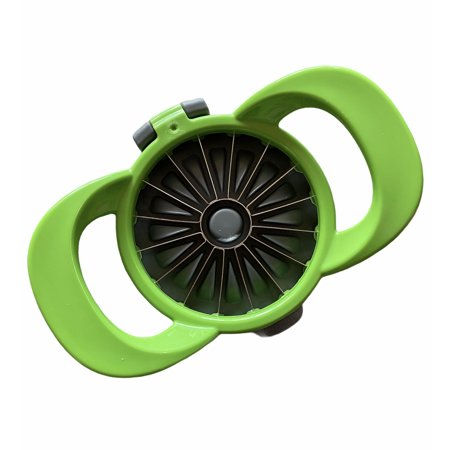 Thin Apple Slicer - Prepworks