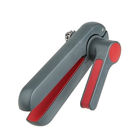 Can Opener - Ratchet - RED/GRY