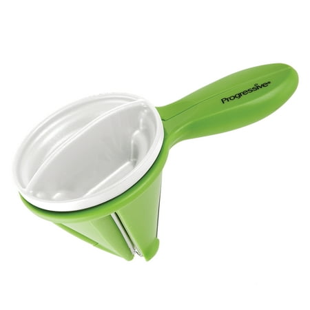 Veggie Spiralizer- Progressive