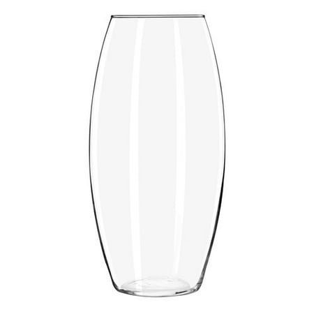 Cylinder Vase BALA 10"