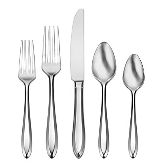 Patrician 1914 45/8 18/10 ONEI