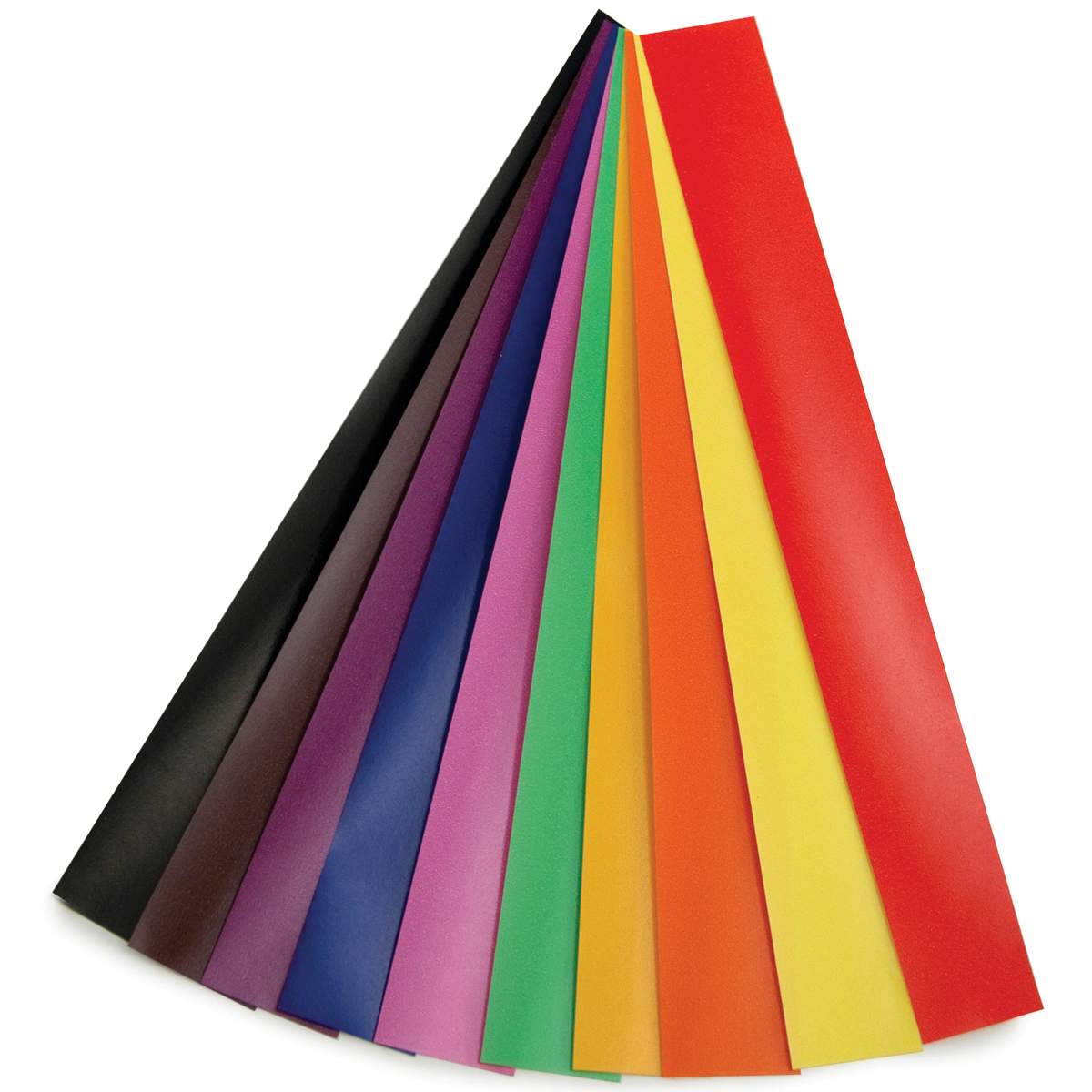 Stick-A-Licks 100 Asst. #177