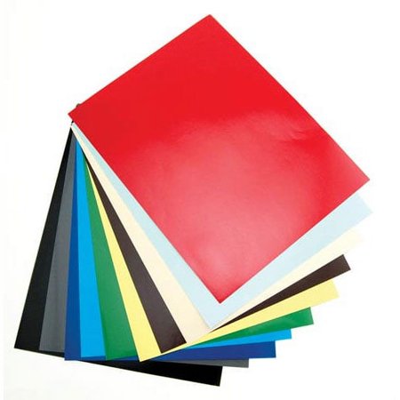 Super Glossy Paper 8.5x11 16ct