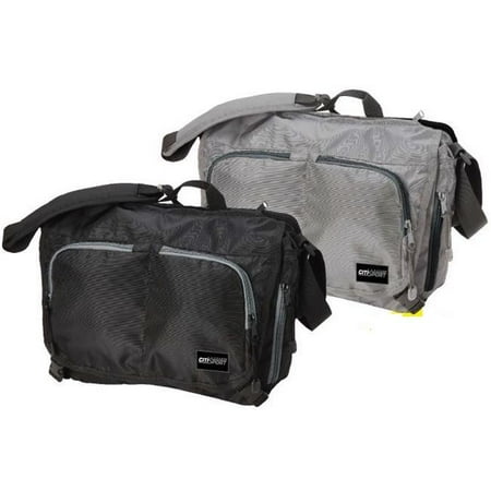 Backpack BR-2072 Shalam