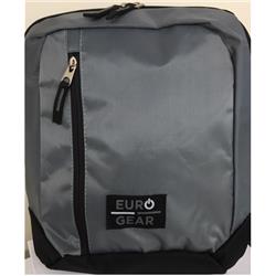 Shalam Shoulder Tablet Bag