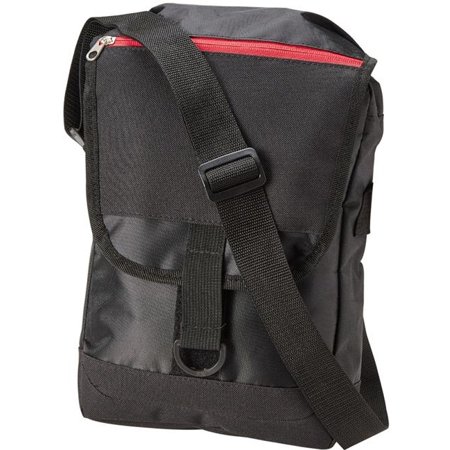 Shalam Shoulder Tablet Bag w/H