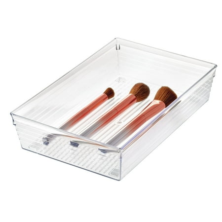 Drawer Orgnz 6x9x2 CLR SIERRA