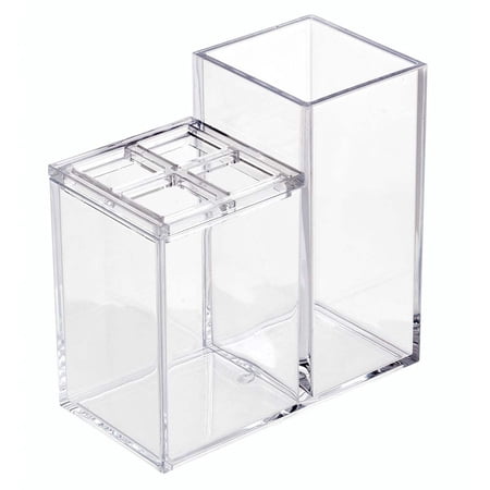 Clarity Vanity Organizer
