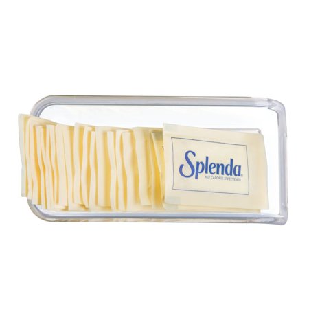 Linus 6x4.5x2 Sugar Place Clr