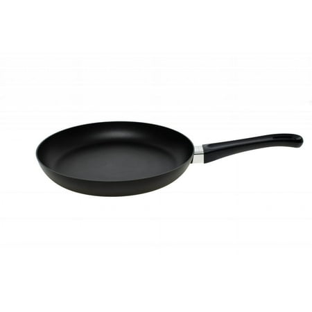 Scanpan 10.25" Fry Pan Inducti