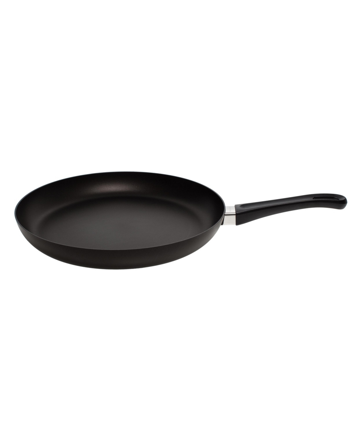 Scanpan 12.5" Fry Pan Inductio