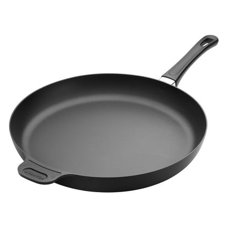 Scanpan 14" Fry Pan Classic