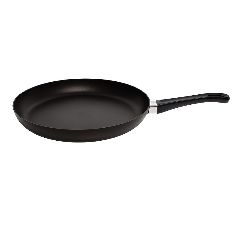 Scanpan 10.25" Fry Pan ClassIc