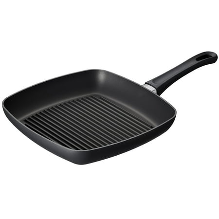 Scanpan 10.5" Grill Pan Classc