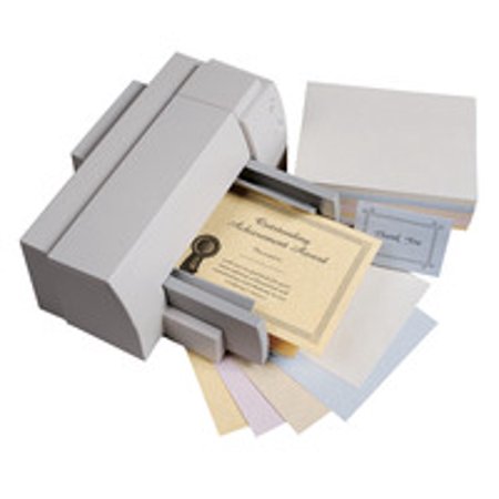 Copy Paper Parchment 100ct