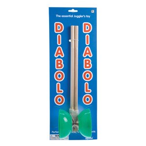 Diabolo