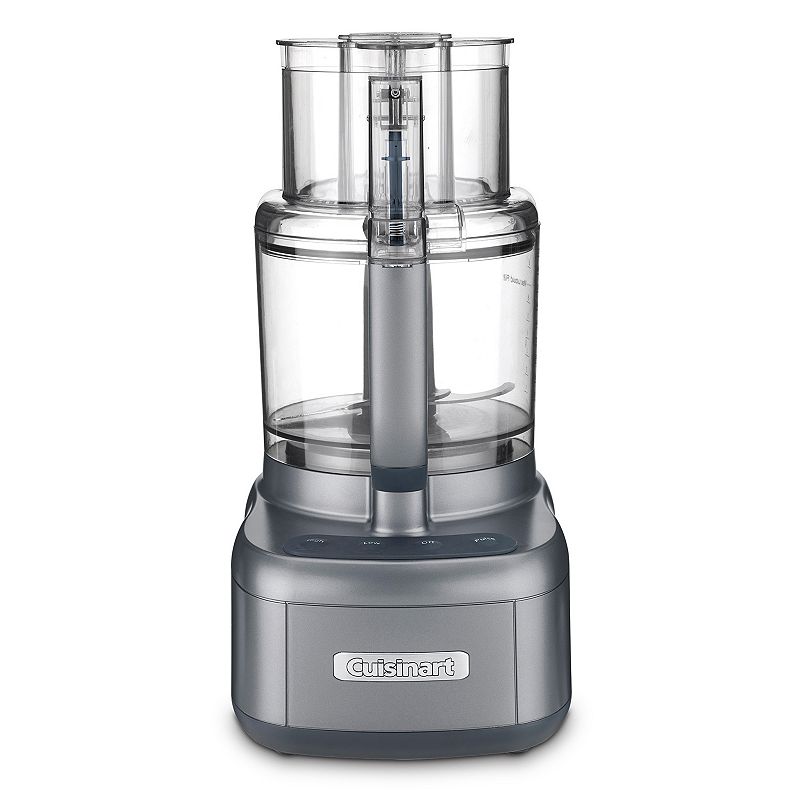 Cuisinart 11cup 550watt