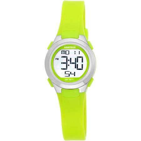 Armitron L-Digital 45/7042LGNT