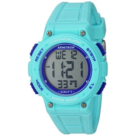 Armitron L-Digital 45/7086LBL