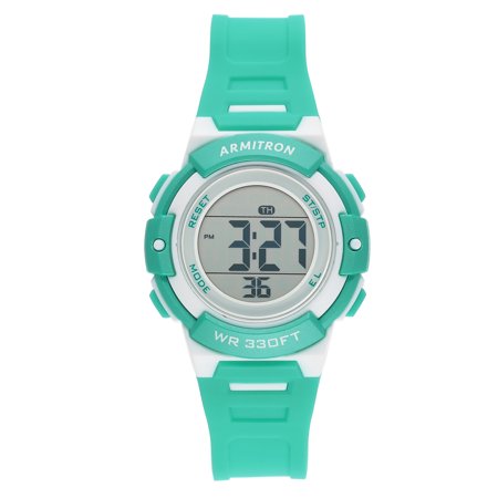 Armitron L-Digital 45/7110WTLT