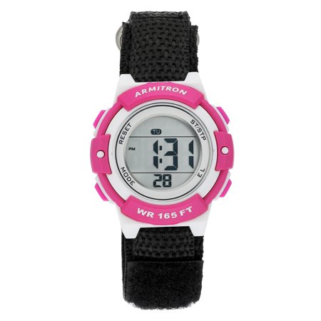 Armitron L-Digital 45/7131WMGT