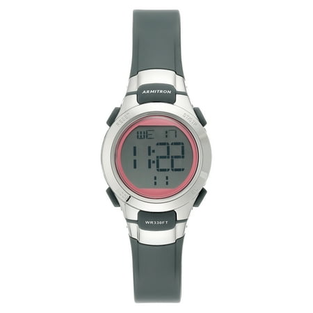 Armitron L-Digital 45/7102PGY