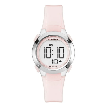 Armitron L-Digital 45/7042PPKT