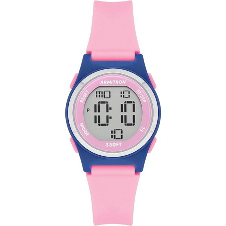 Armitron L-Digital 45/7102NPK