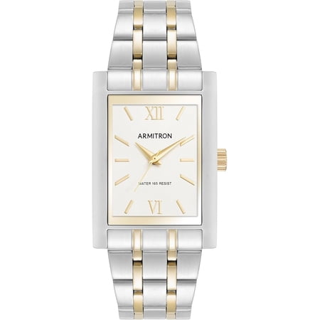 Armitron Mens Assorted