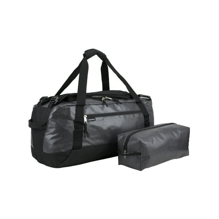 Eastsport Duffle Bag 24" x 11"