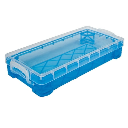 Super Stacker Pencil Box