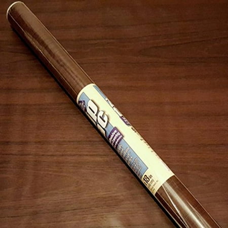 Zip-Tac Chestnut 3yds.