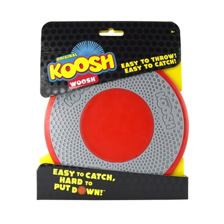 KOOSH Whoosh Original