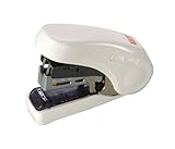 Mini Stapler MAX Light Effort