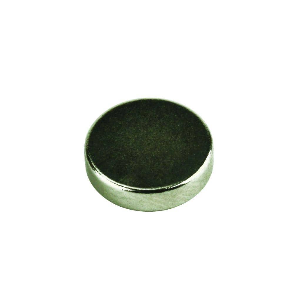 Magnetic Neodymium 6.5Lb 3ct