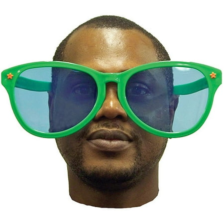 Sunglasses Jumbo