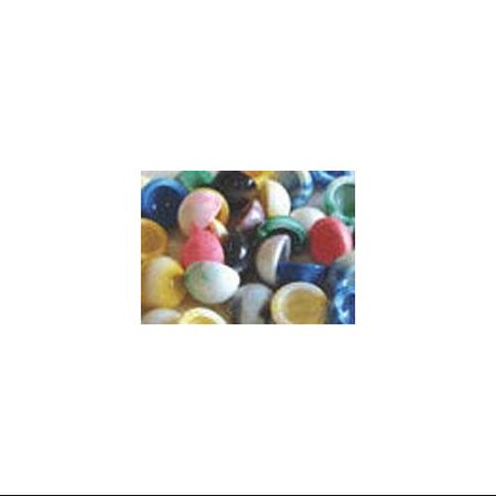 12-pk Marble Pop-ups 1.75"
