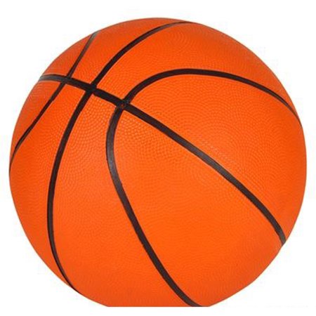 Basketball - Regulation Size