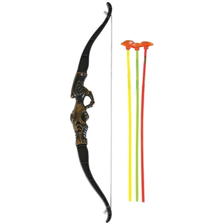 Bow & Arrow 15" (253)